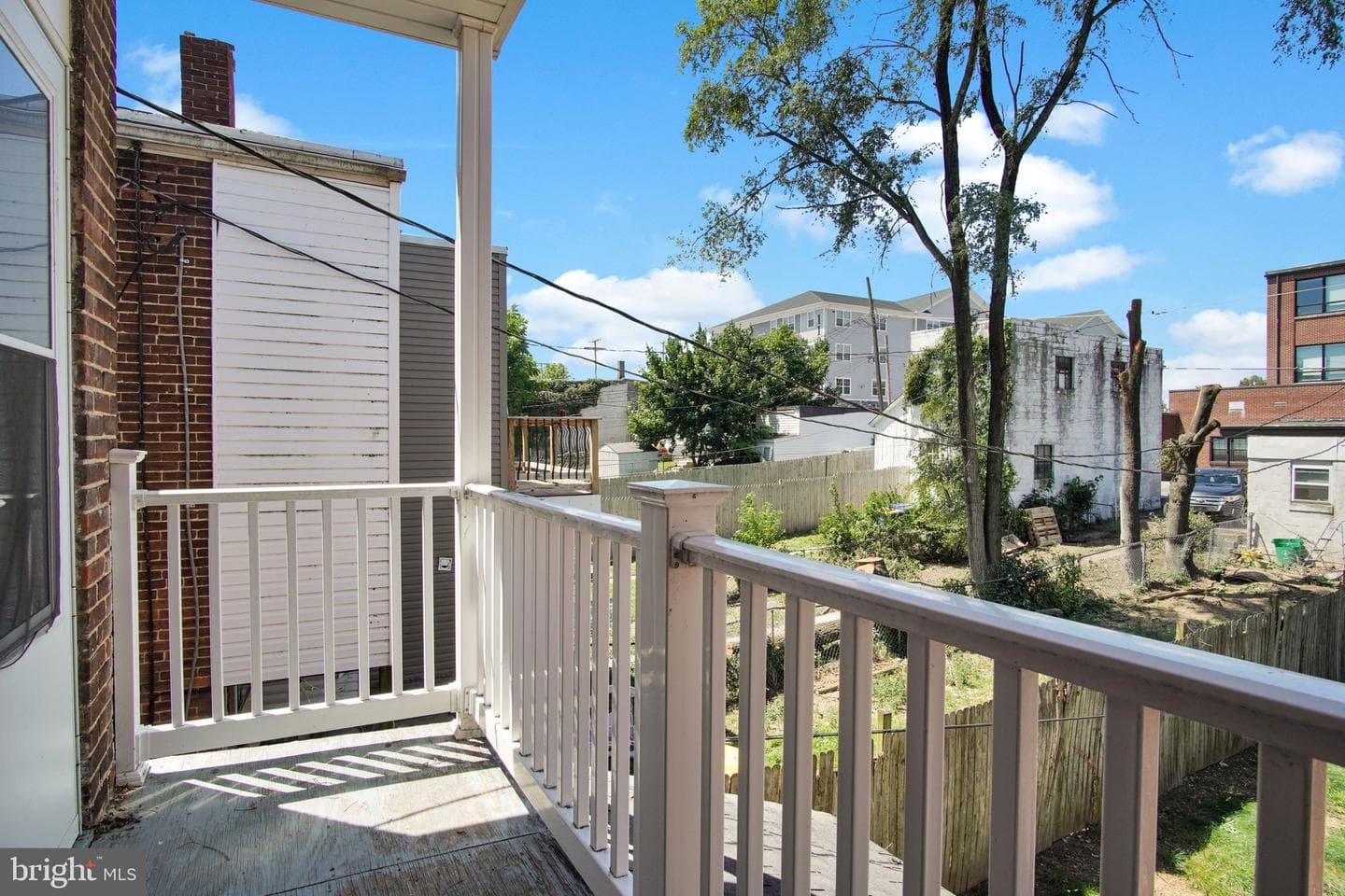 1122 N George Street photo 21