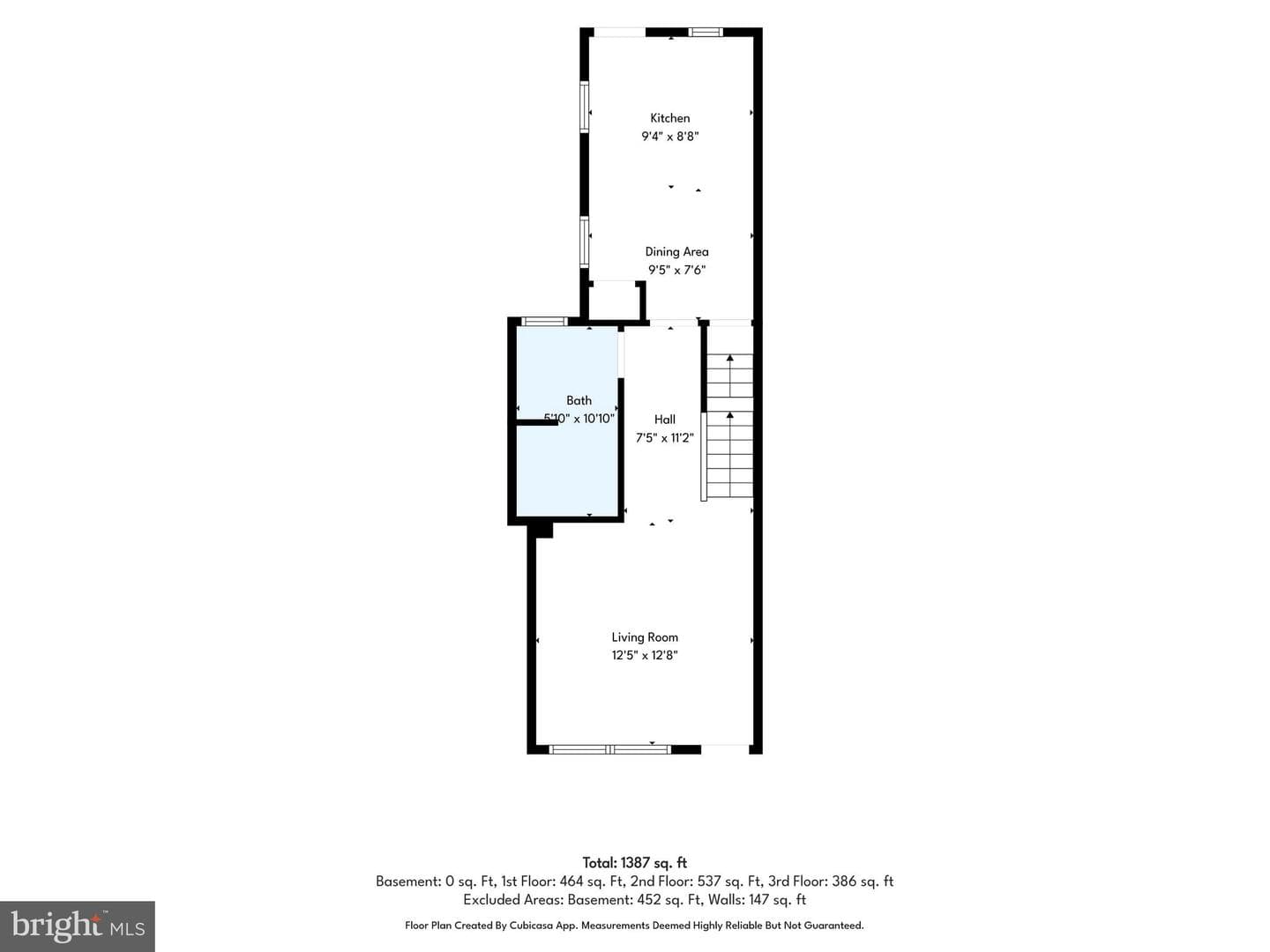 1122 N George Street photo 34