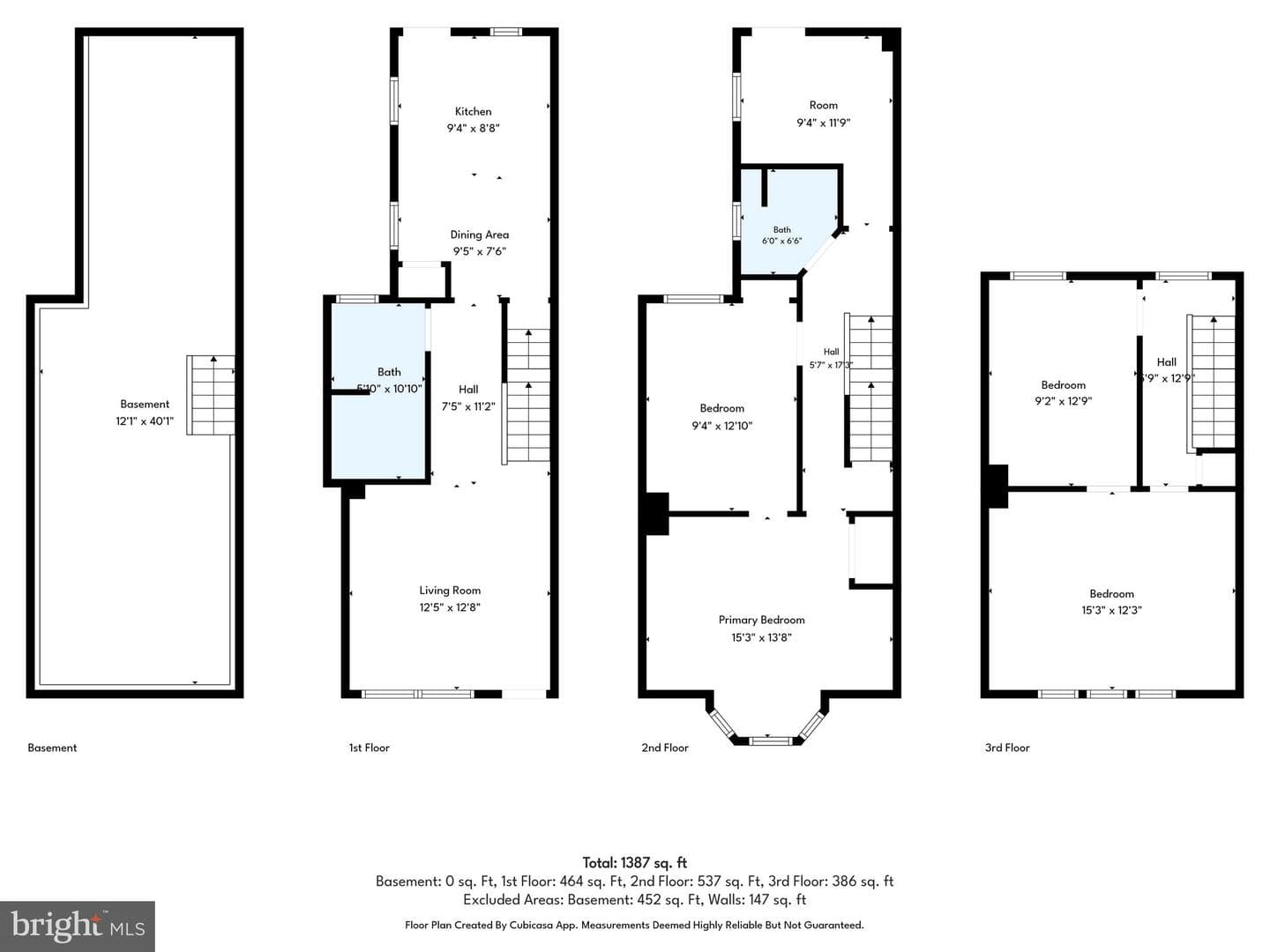 1122 N George Street photo 37