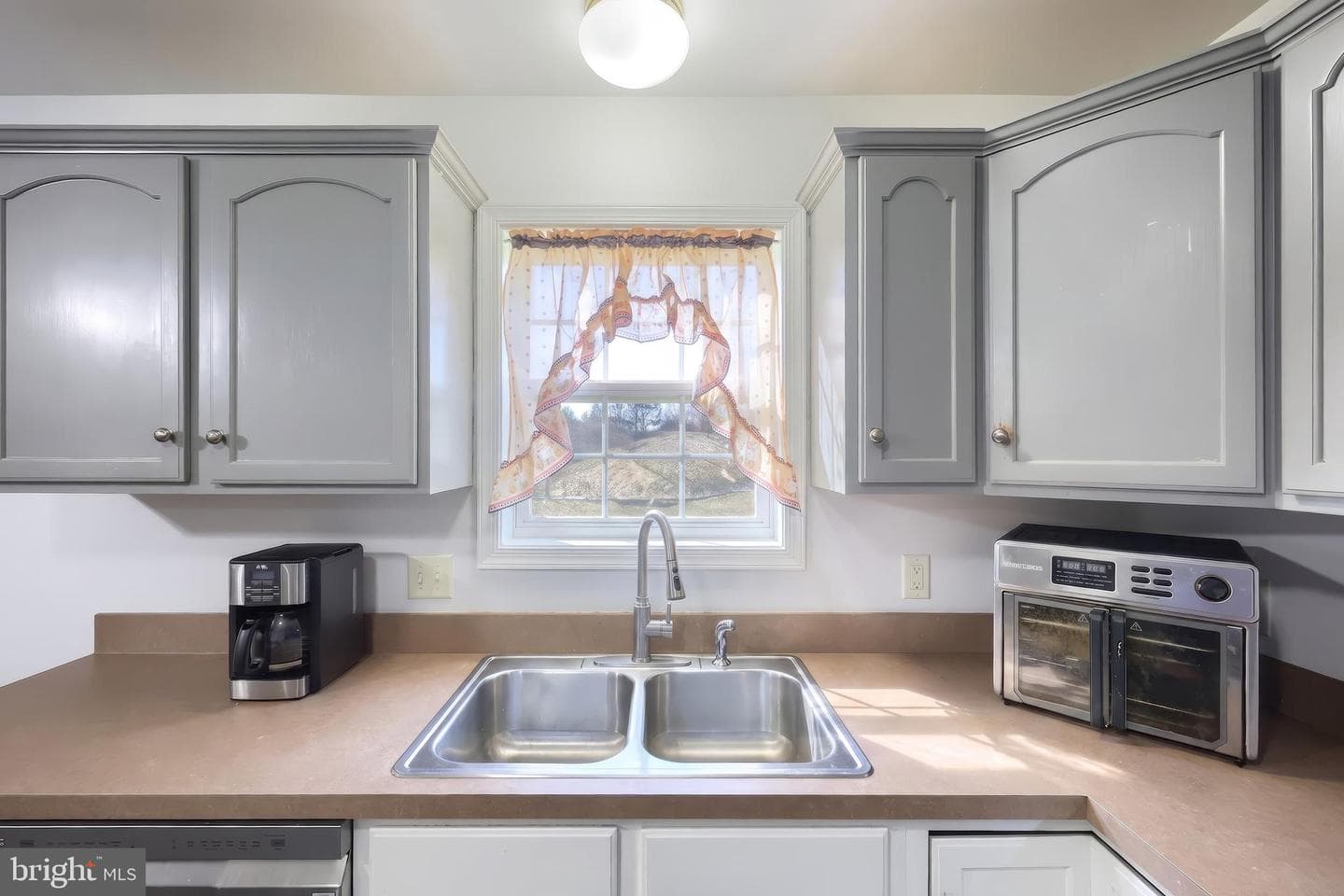 14 Barberry Court photo 11