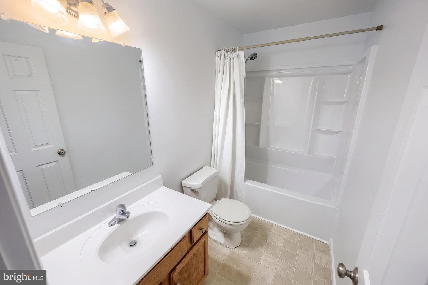 14 Barberry Court photo 27