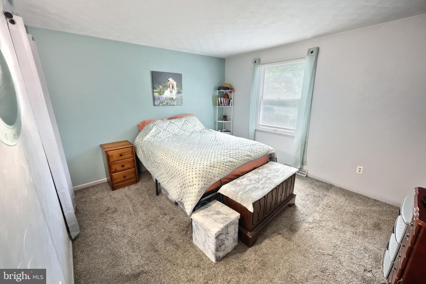 3116 Grandview Road photo 14
