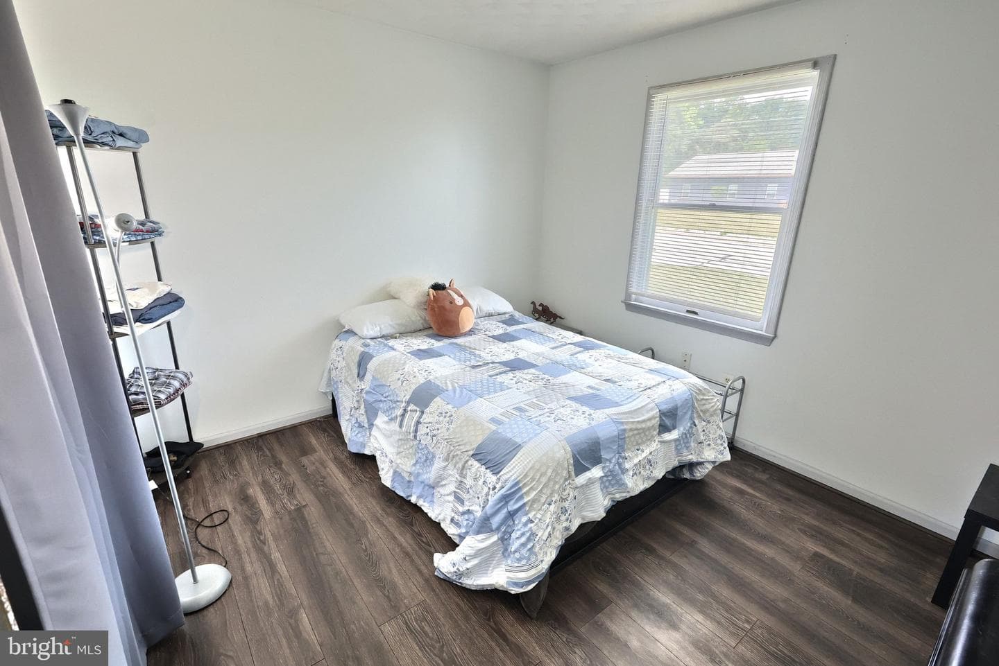 3116 Grandview Road photo 16