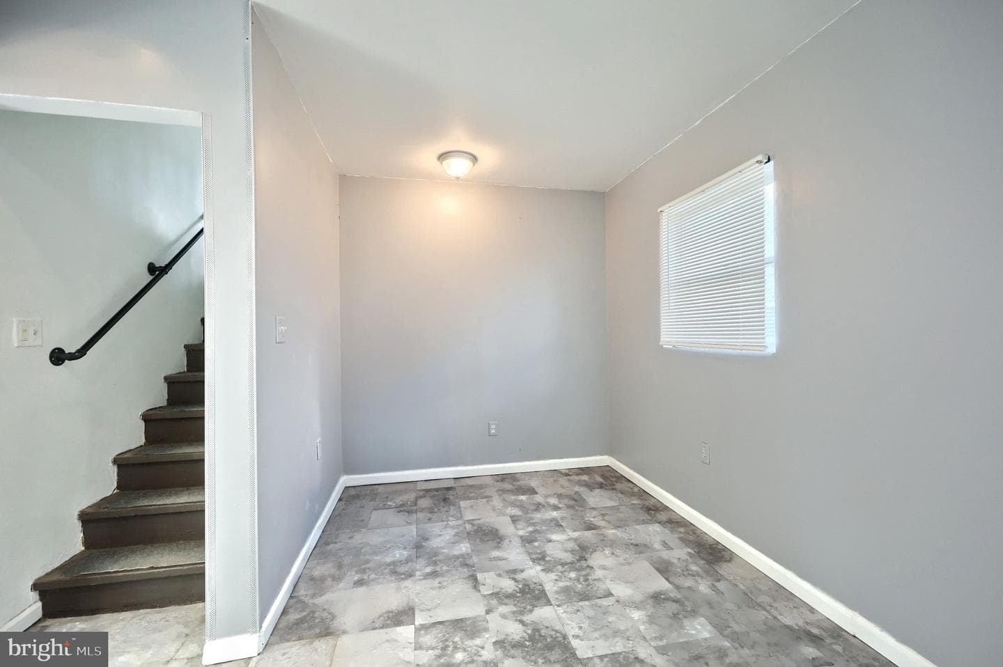 3116 Grandview Road photo 24