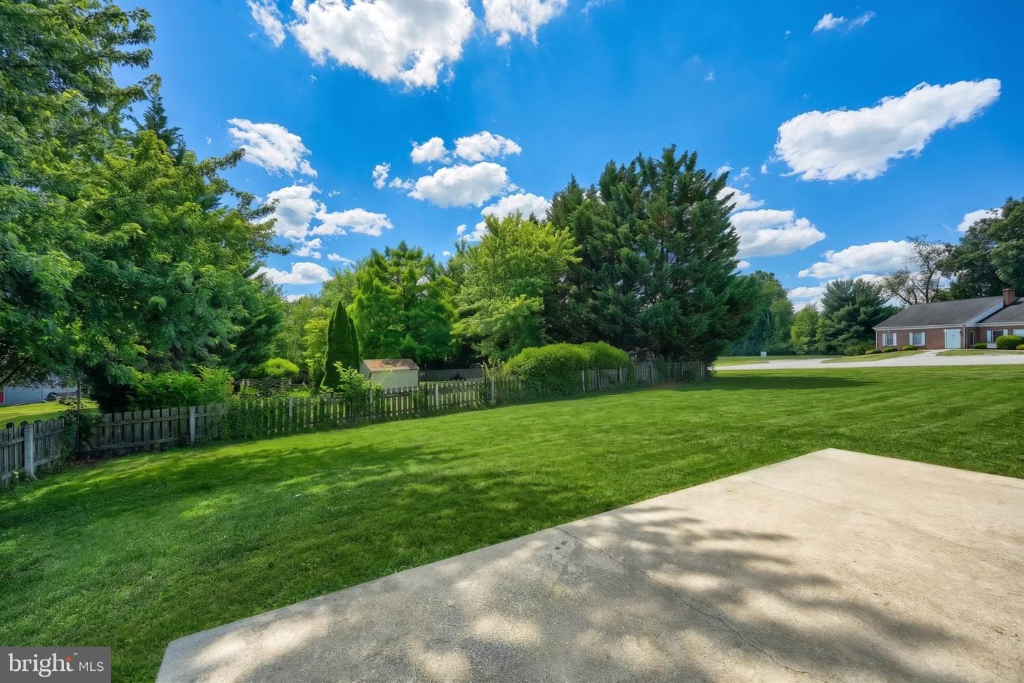3116 Grandview Road photo 28