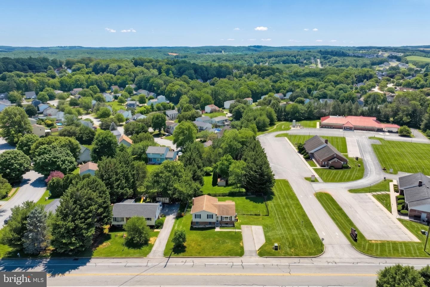3116 Grandview Road photo 30