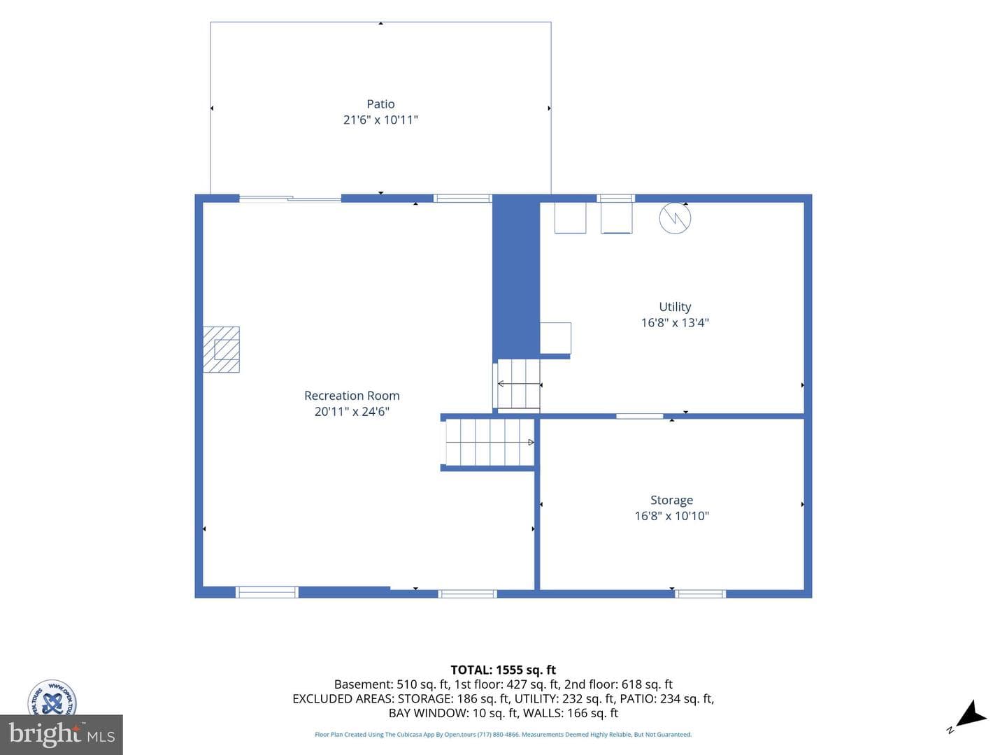 3116 Grandview Road photo 33