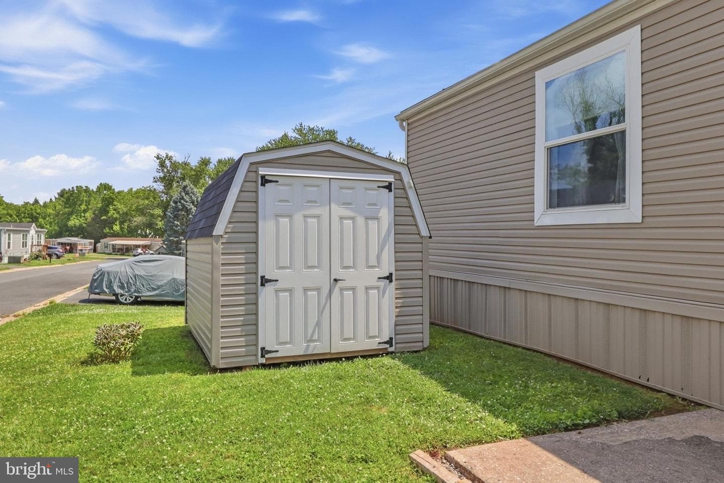 196 Shawnee Avenue photo 6