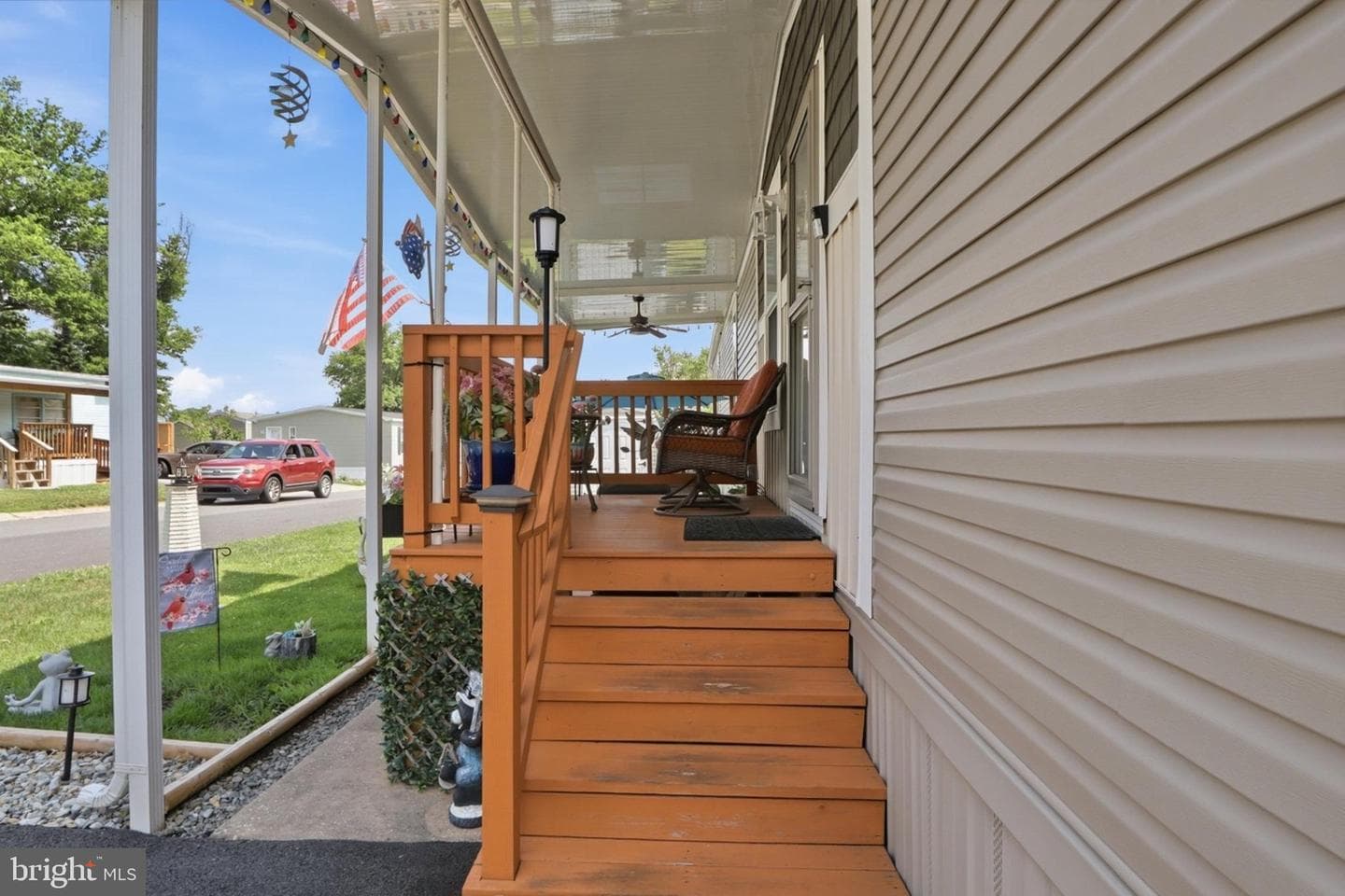 196 Shawnee Avenue photo 9