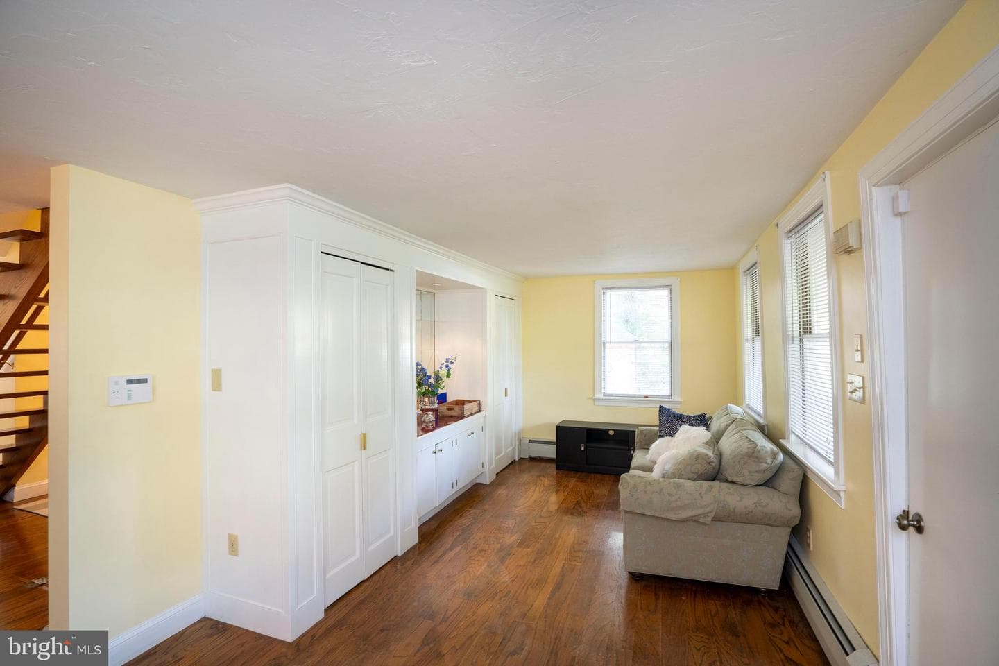 9980 Douglas Road photo 15