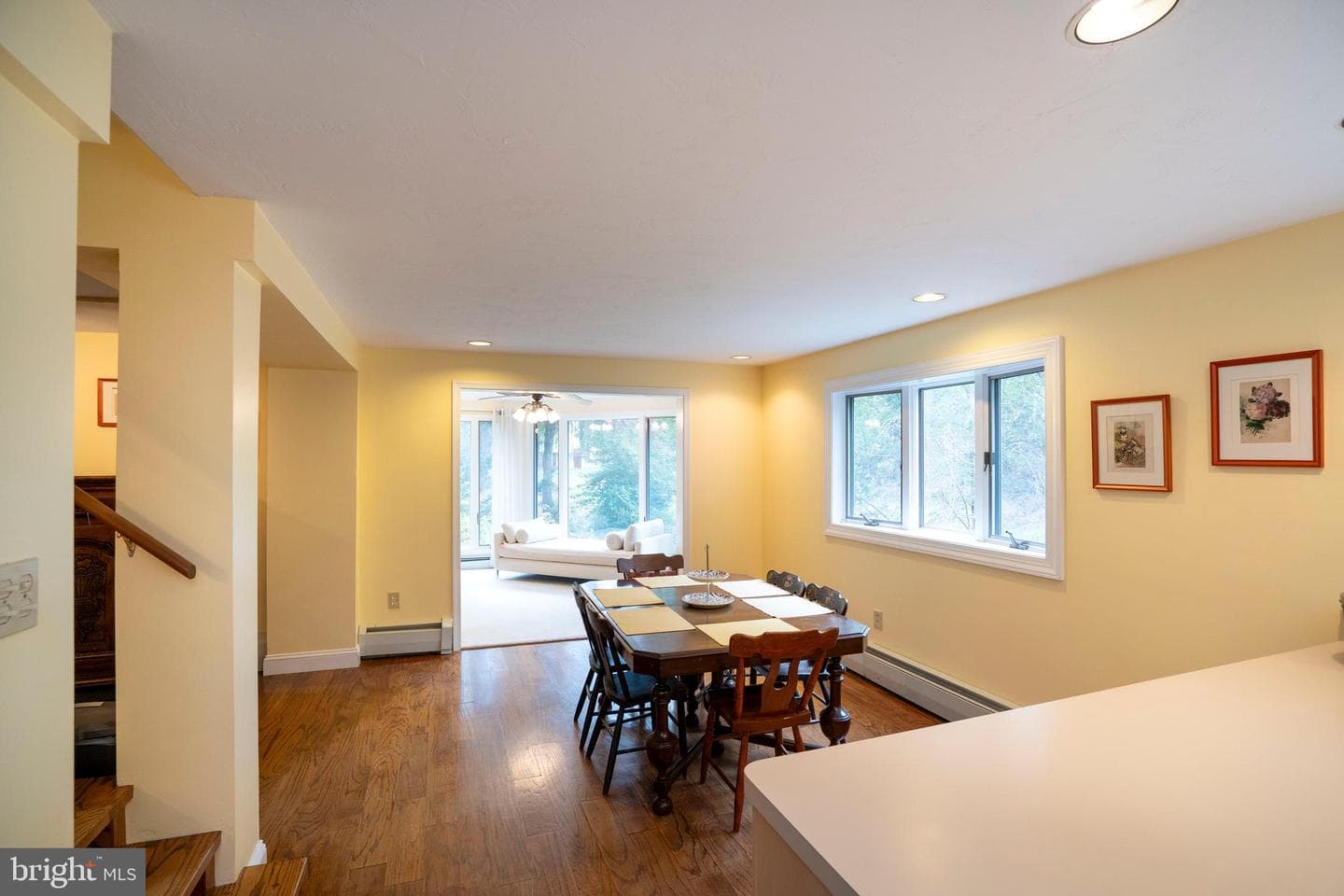 9980 Douglas Road photo 24