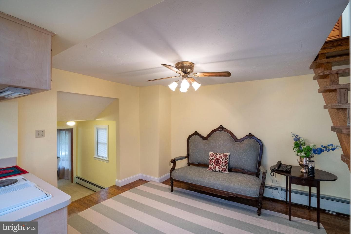 9980 Douglas Road photo 29