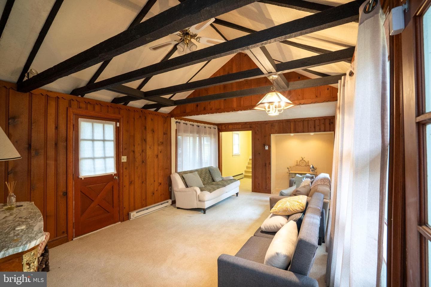9980 Douglas Road photo 36
