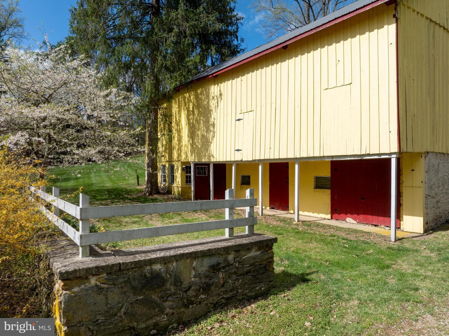 9980 Douglas Road photo 53