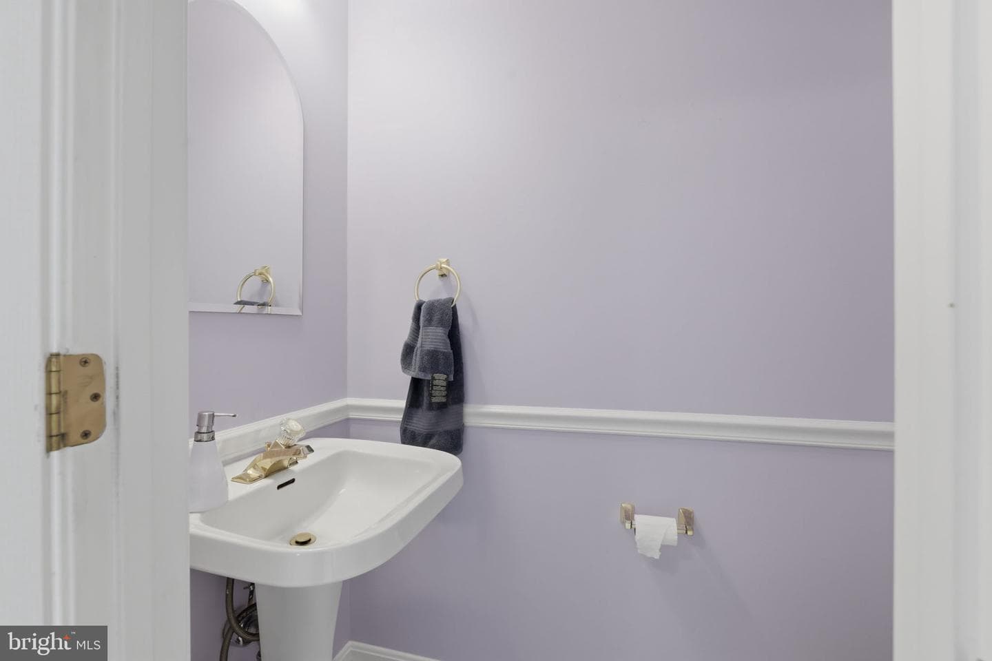 16 Liberty Avenue photo 16