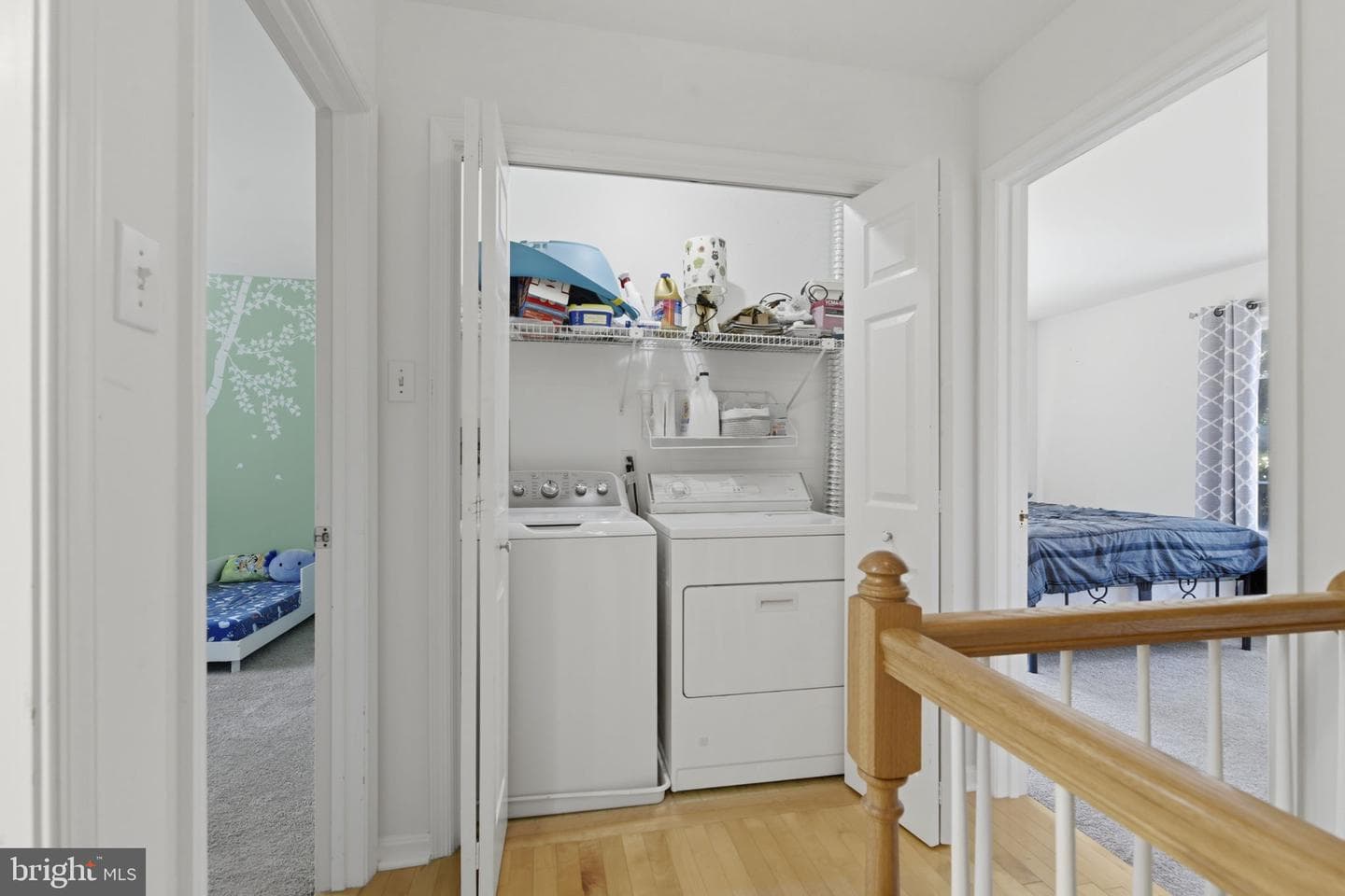 16 Liberty Avenue photo 23