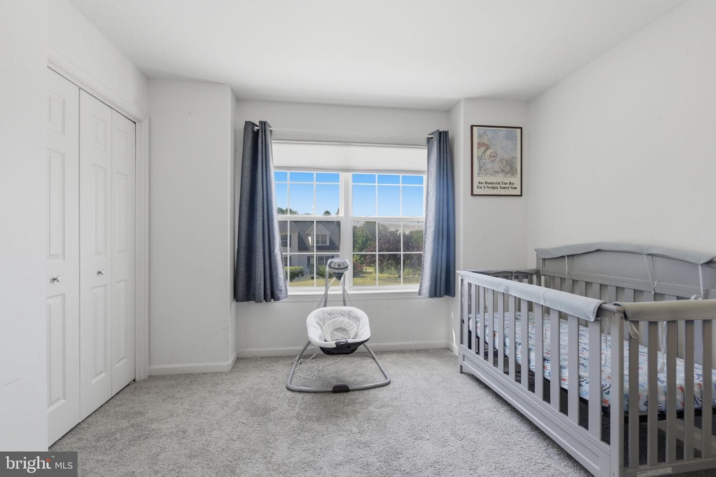 16 Liberty Avenue photo 24
