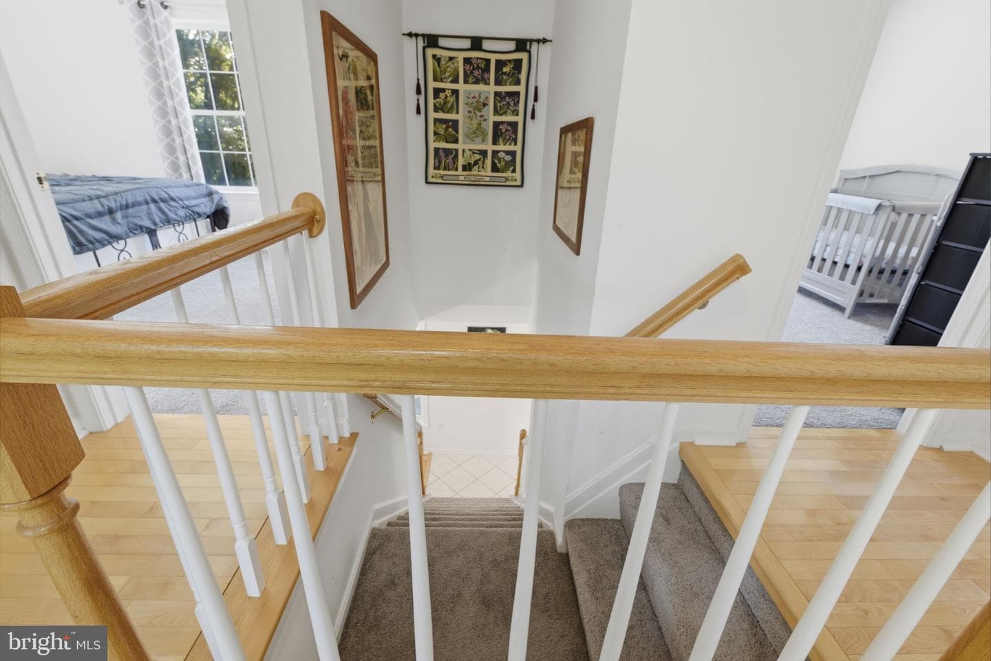 16 Liberty Avenue photo 34