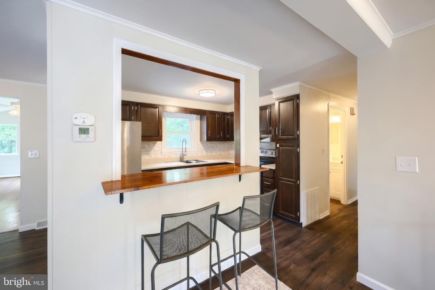 102 Dogwood Drive photo 10