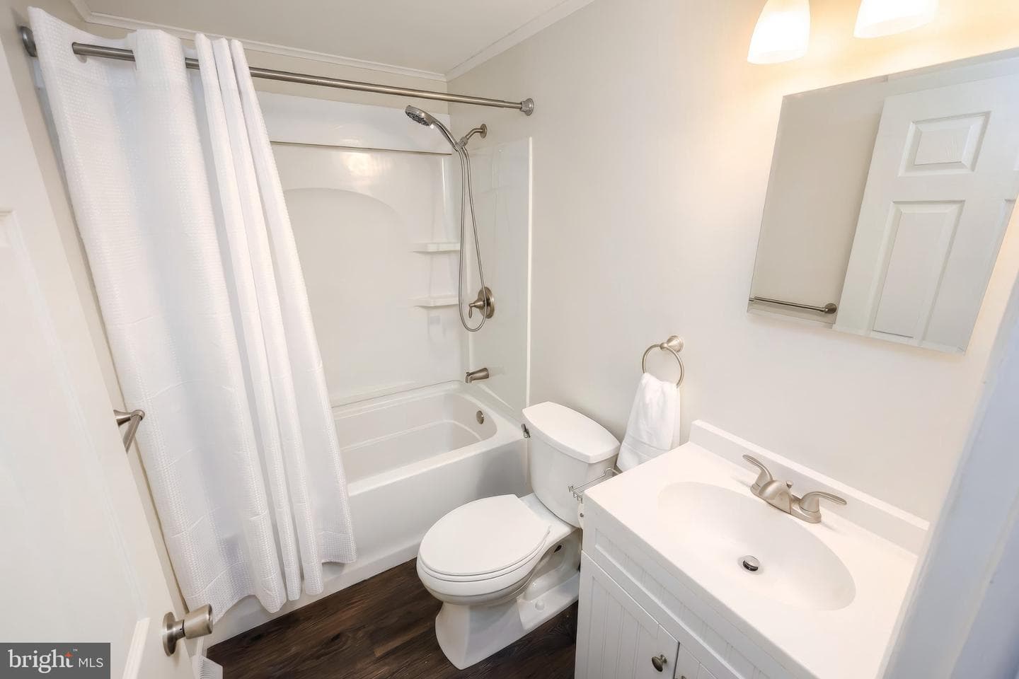 102 Dogwood Drive photo 11