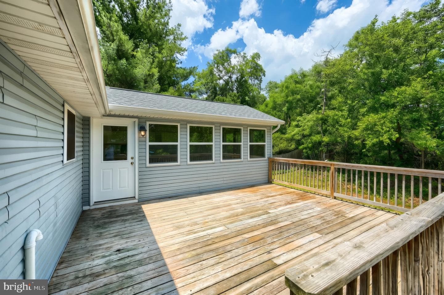 102 Dogwood Drive photo 13