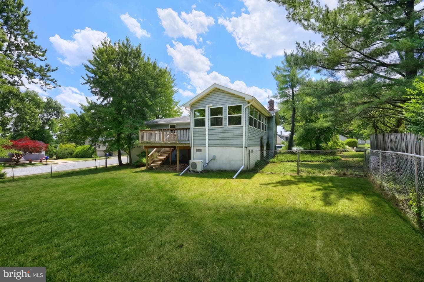 102 Dogwood Drive photo 14