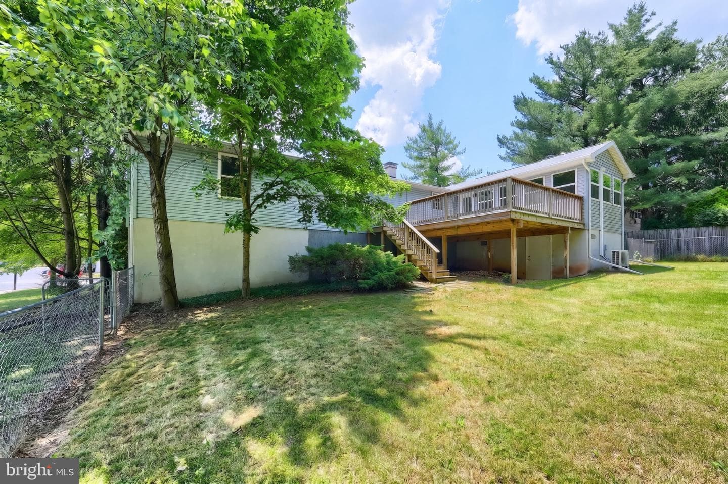 102 Dogwood Drive photo 15