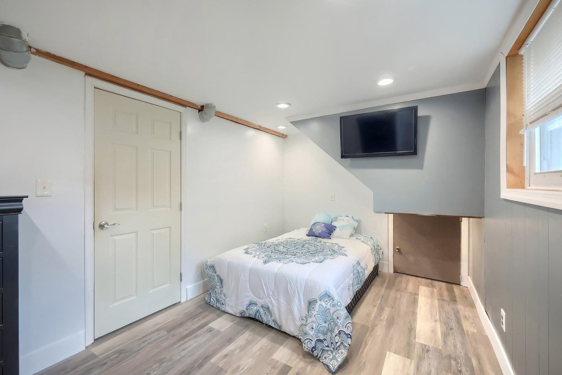 102 Dogwood Drive photo 21