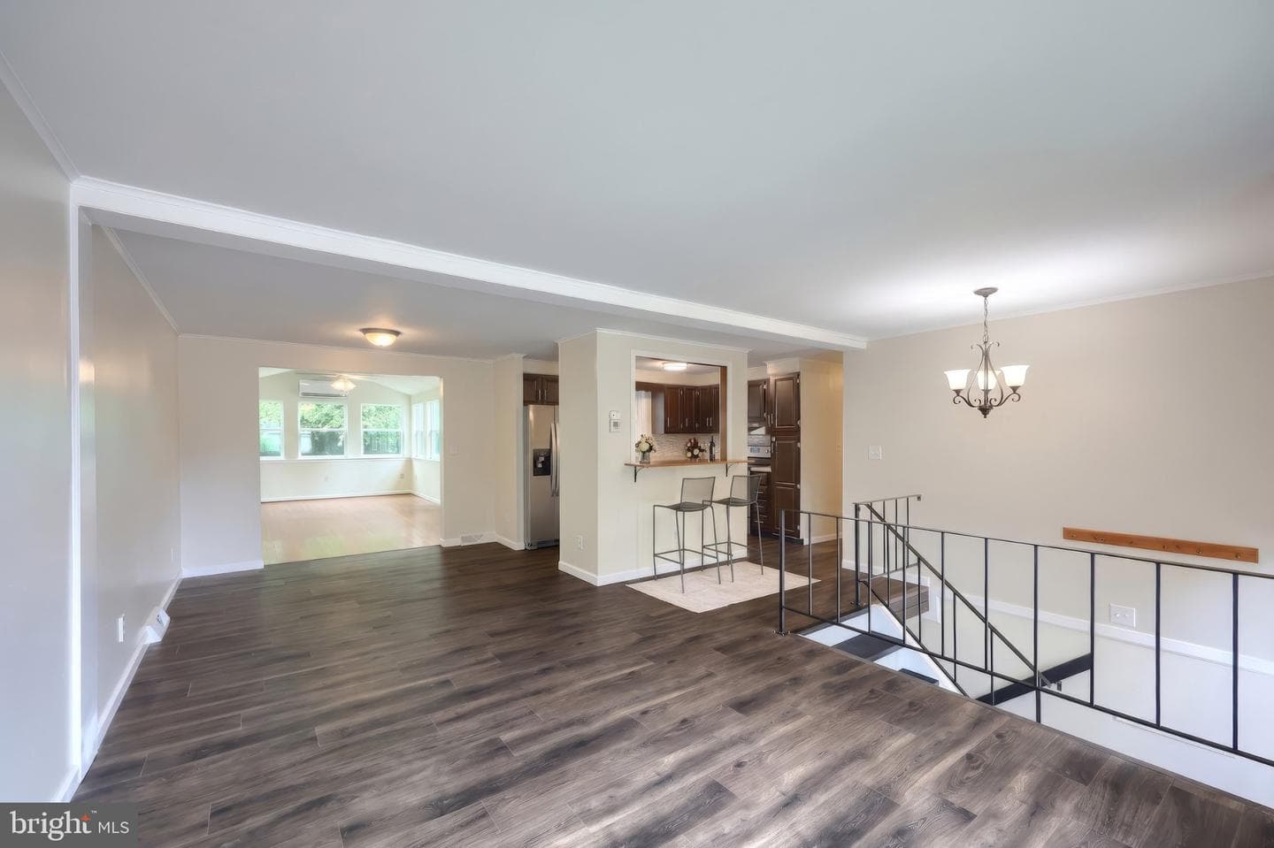 102 Dogwood Drive photo 3