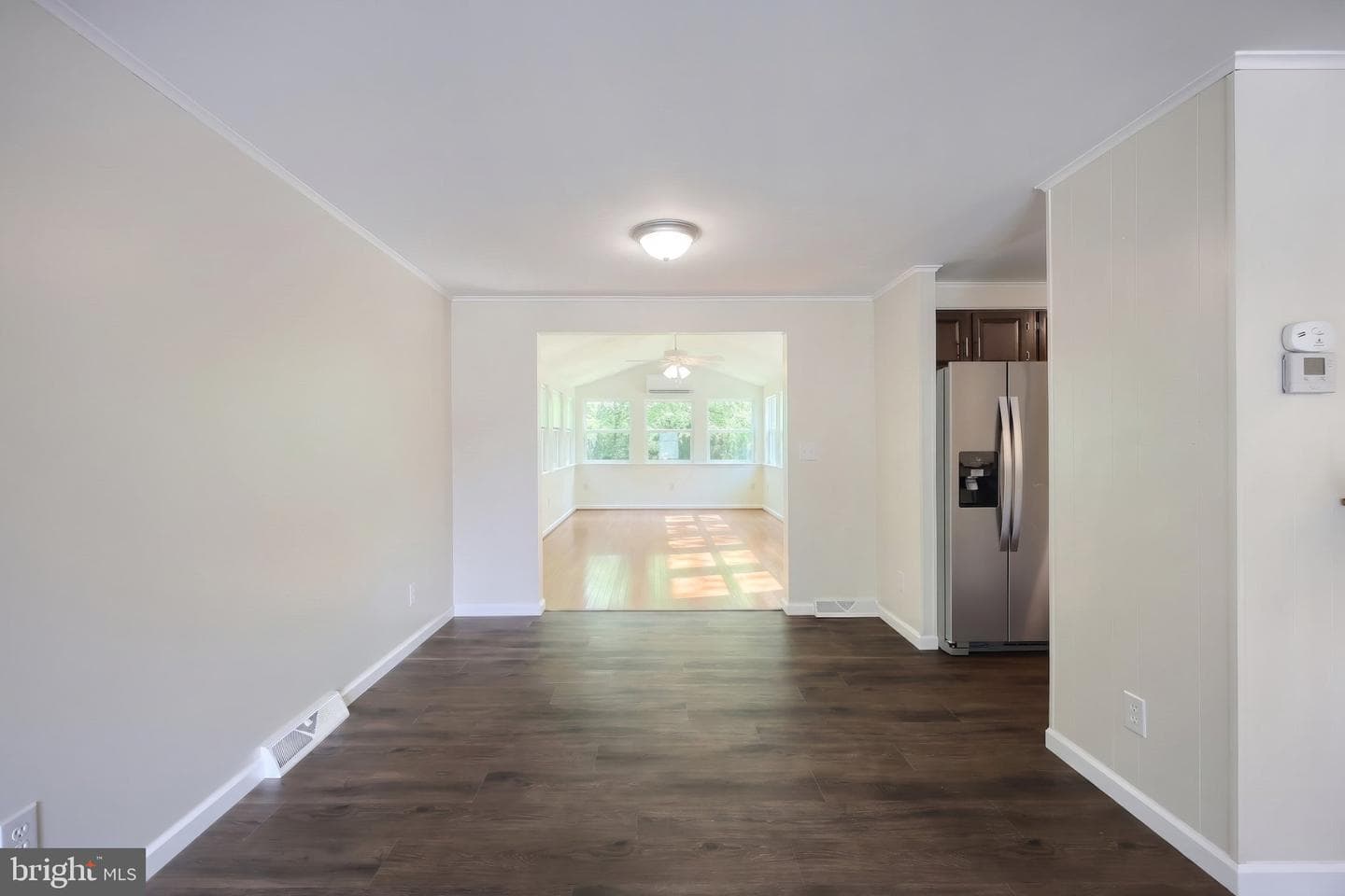 102 Dogwood Drive photo 5