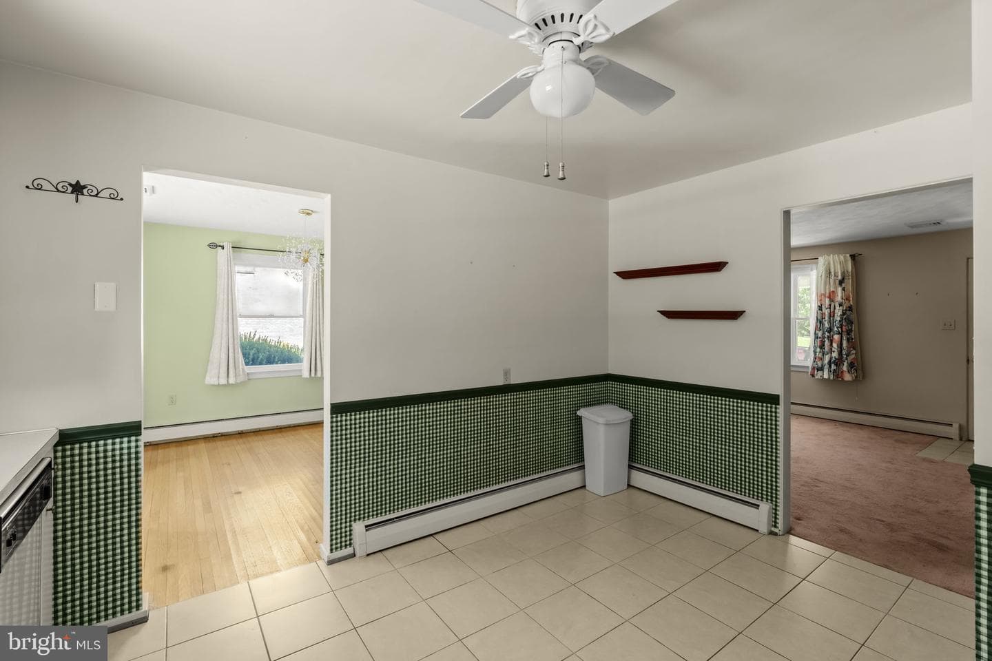 4107 Trowbridge Road photo 11