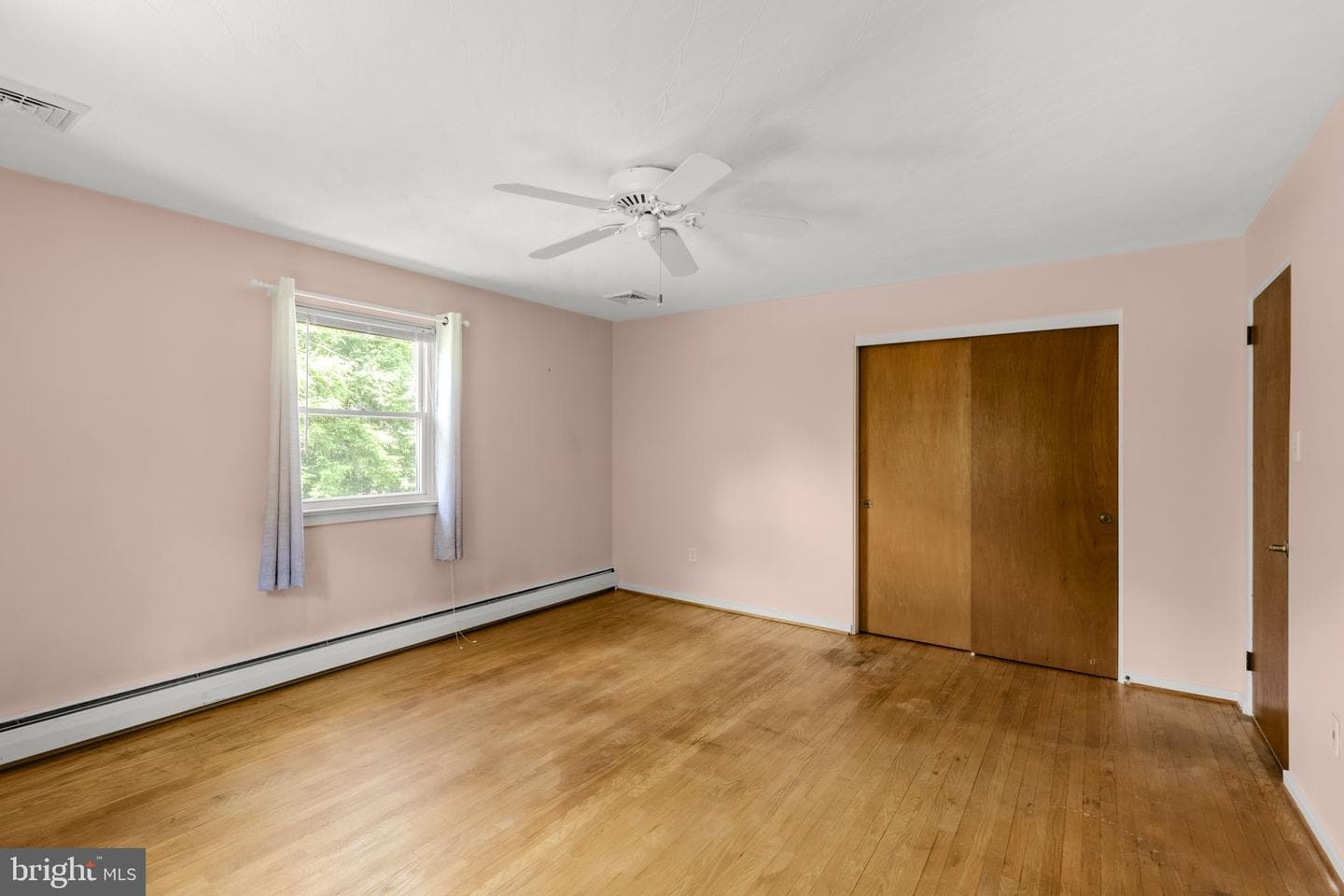 4107 Trowbridge Road photo 14