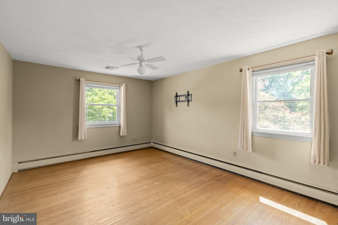 4107 Trowbridge Road photo 15