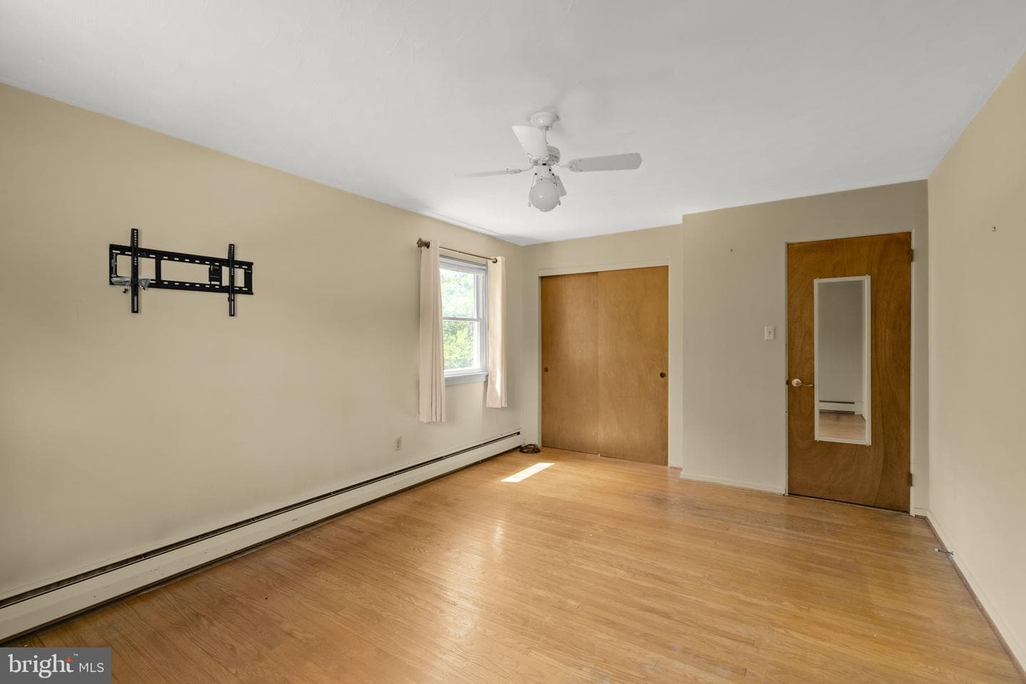 4107 Trowbridge Road photo 16