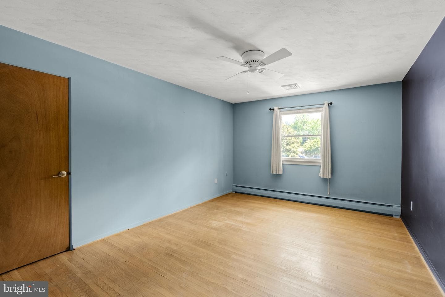 4107 Trowbridge Road photo 17