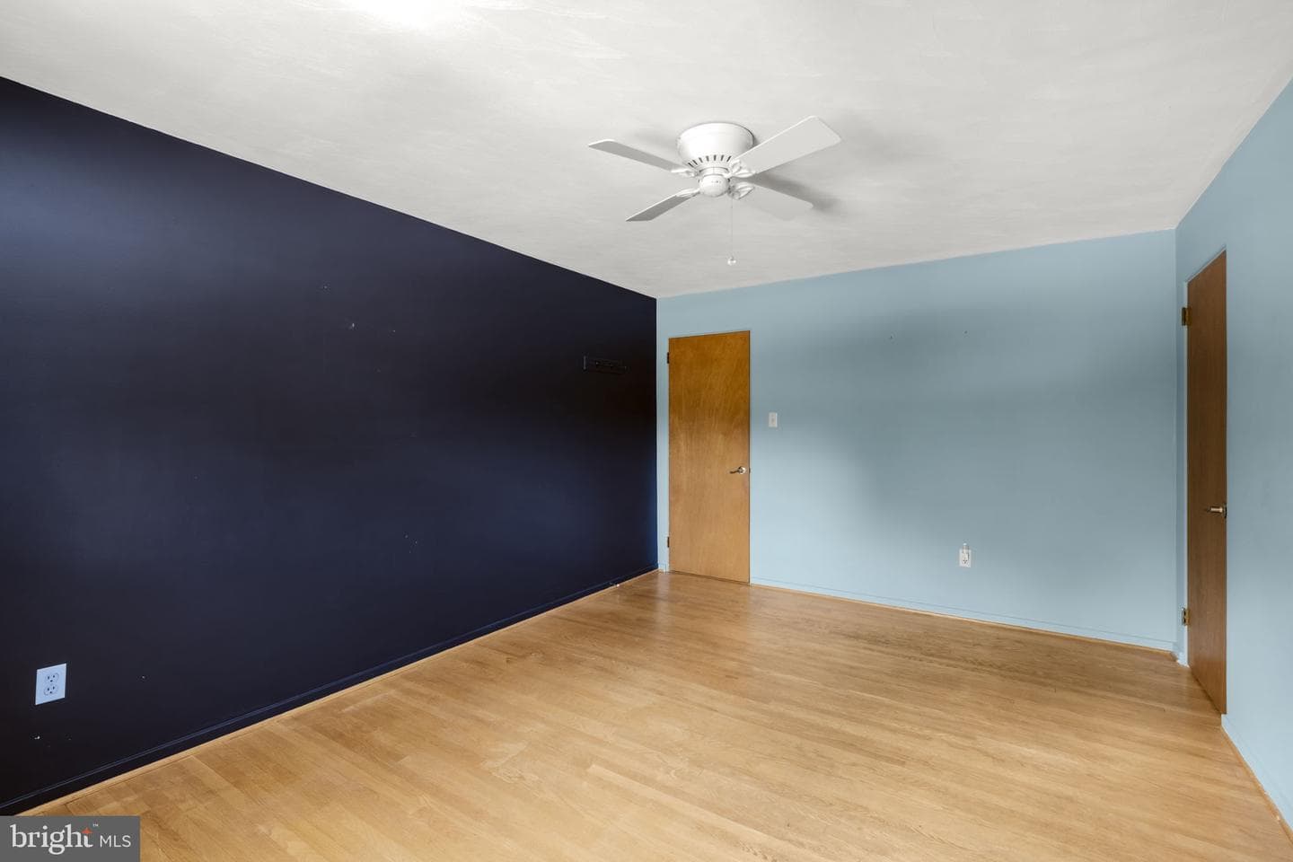 4107 Trowbridge Road photo 18