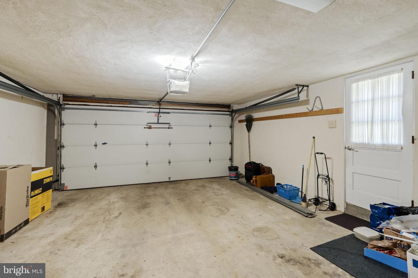 4107 Trowbridge Road photo 26