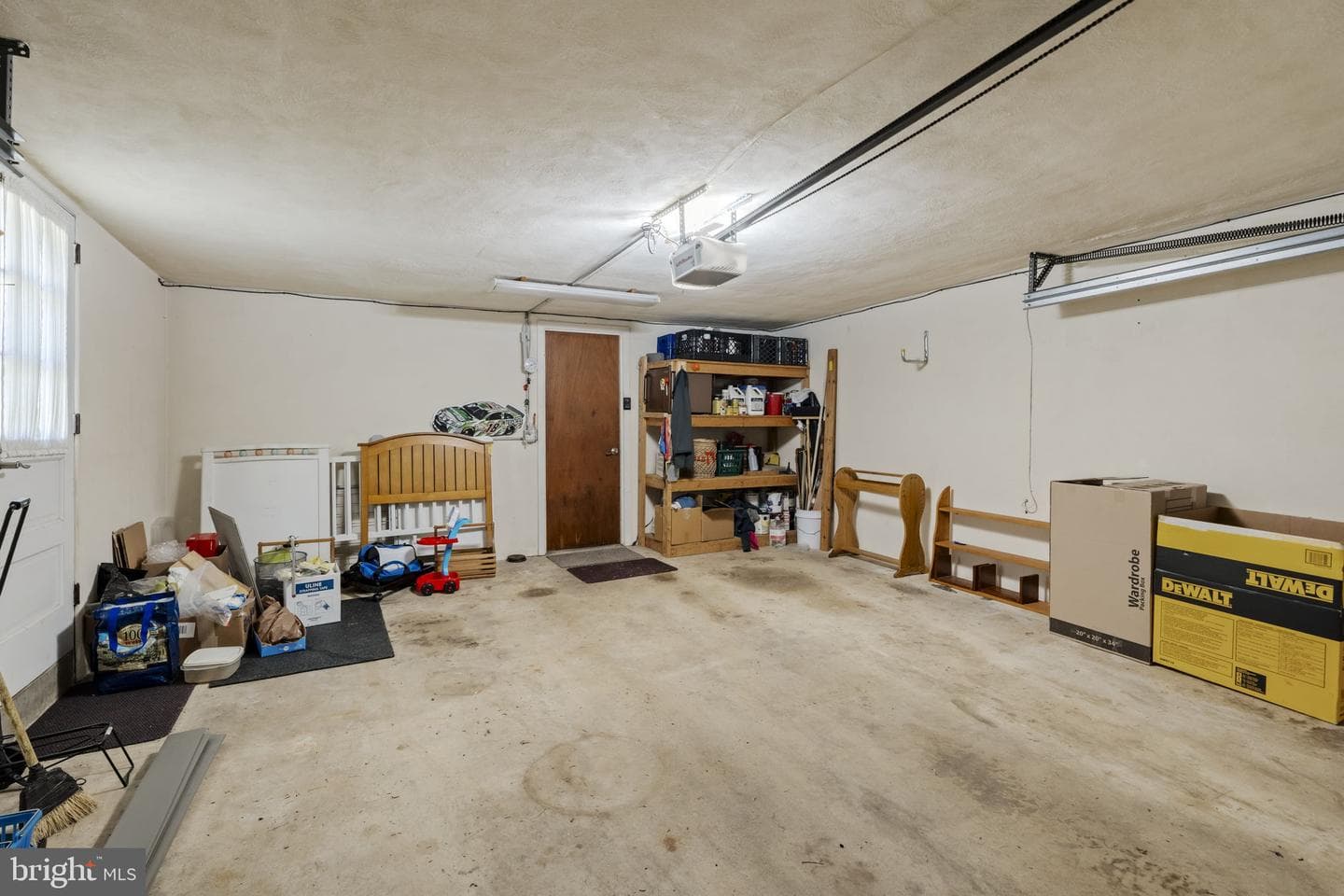 4107 Trowbridge Road photo 27