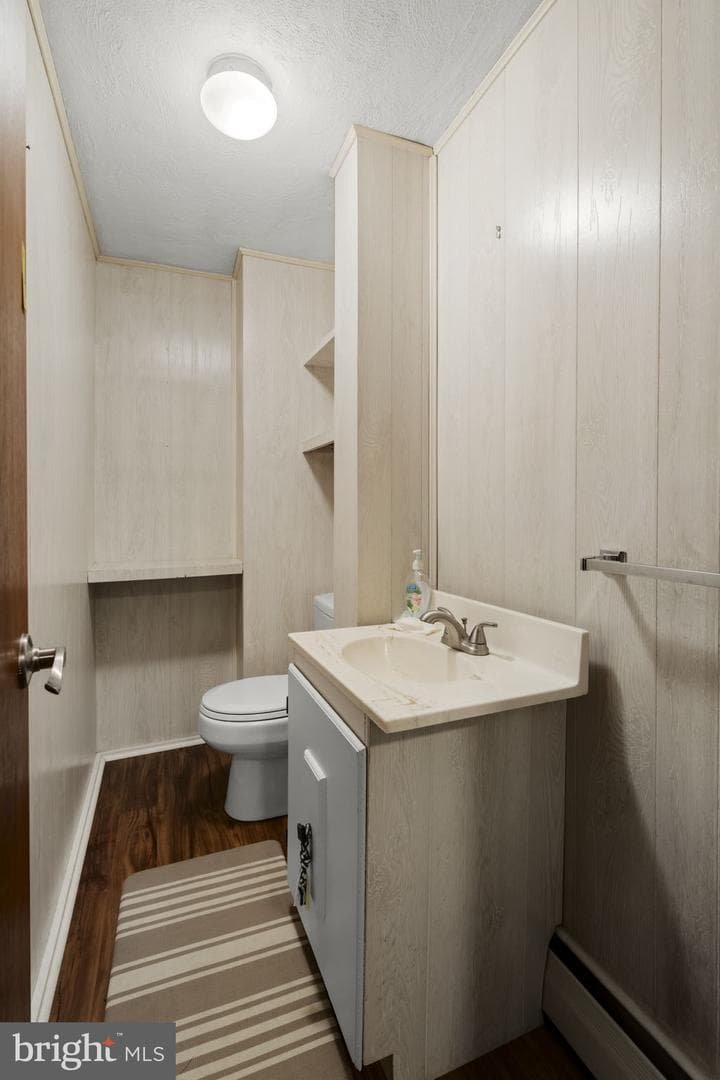 4107 Trowbridge Road photo 29
