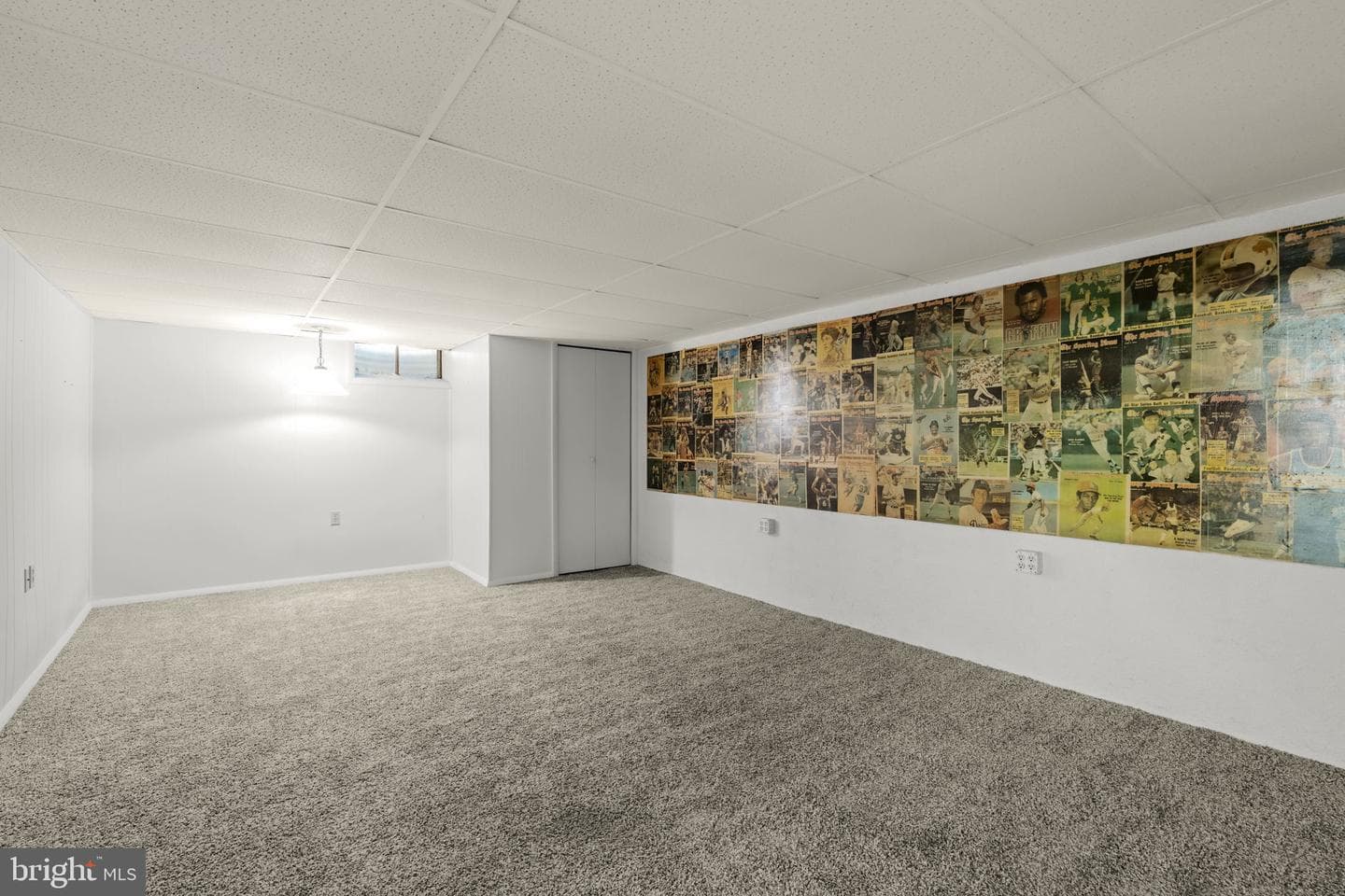 4107 Trowbridge Road photo 30
