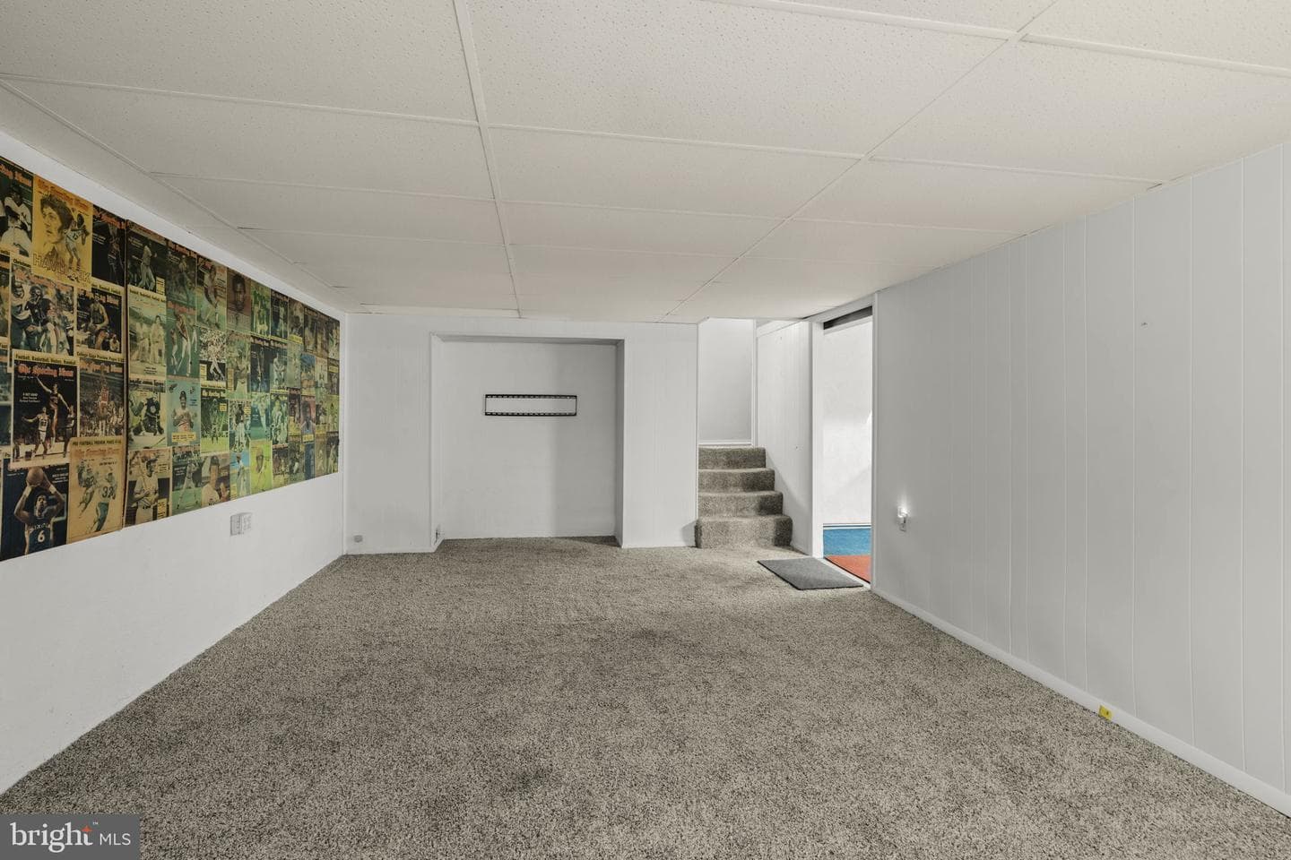 4107 Trowbridge Road photo 31