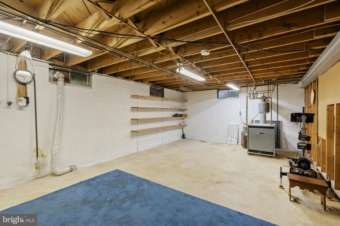 4107 Trowbridge Road photo 32