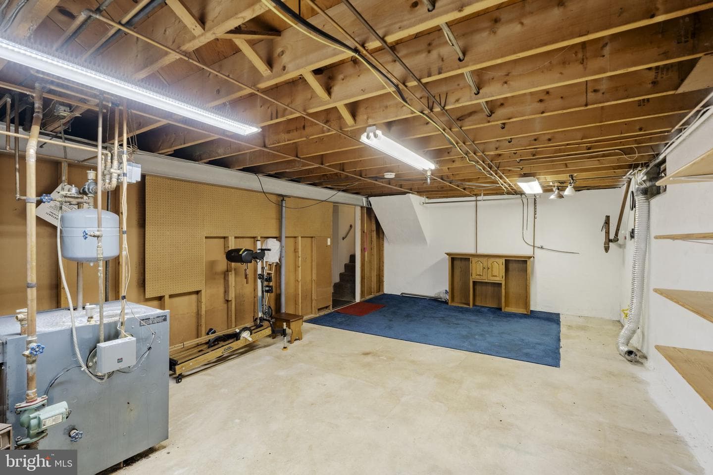 4107 Trowbridge Road photo 33