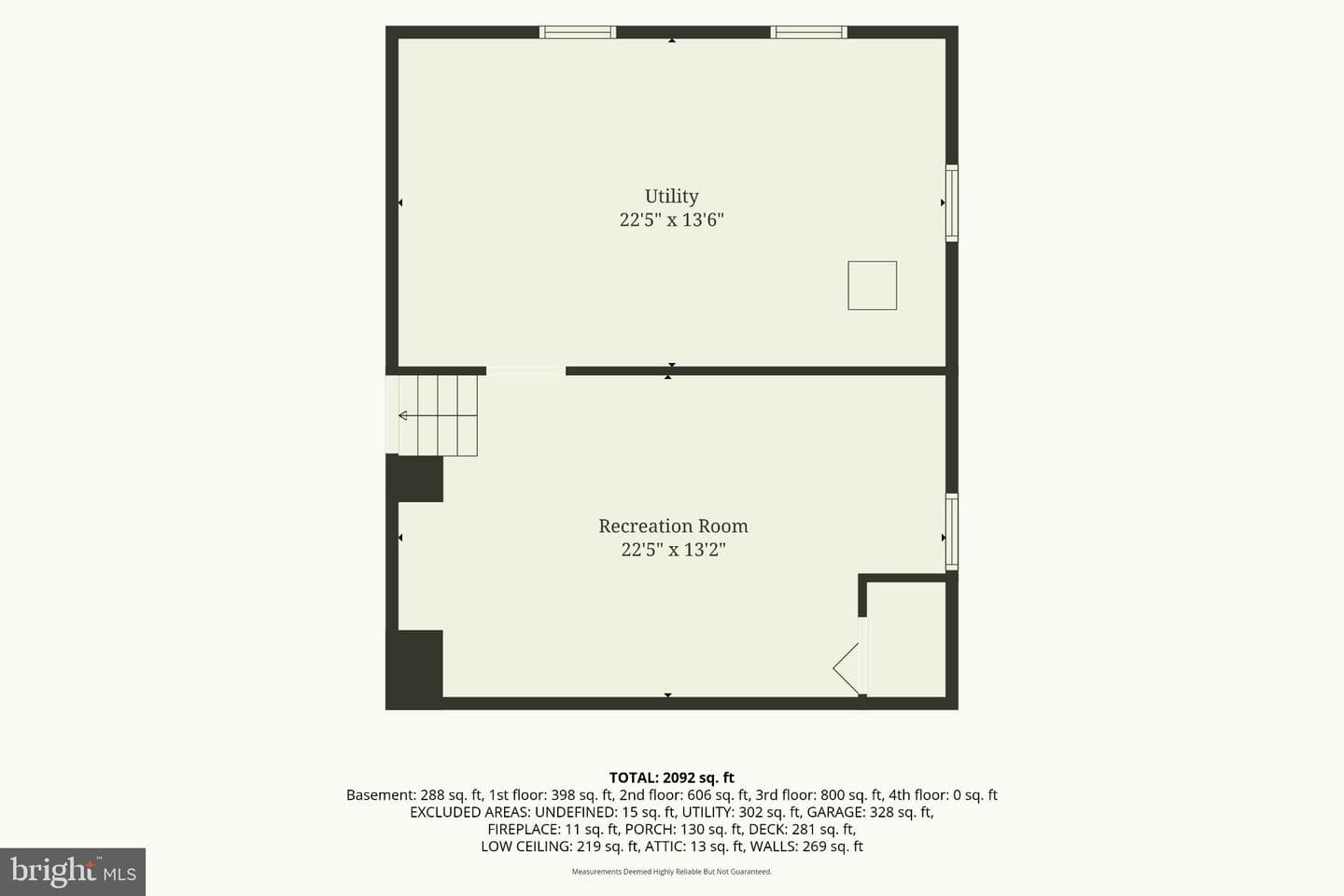 4107 Trowbridge Road photo 34