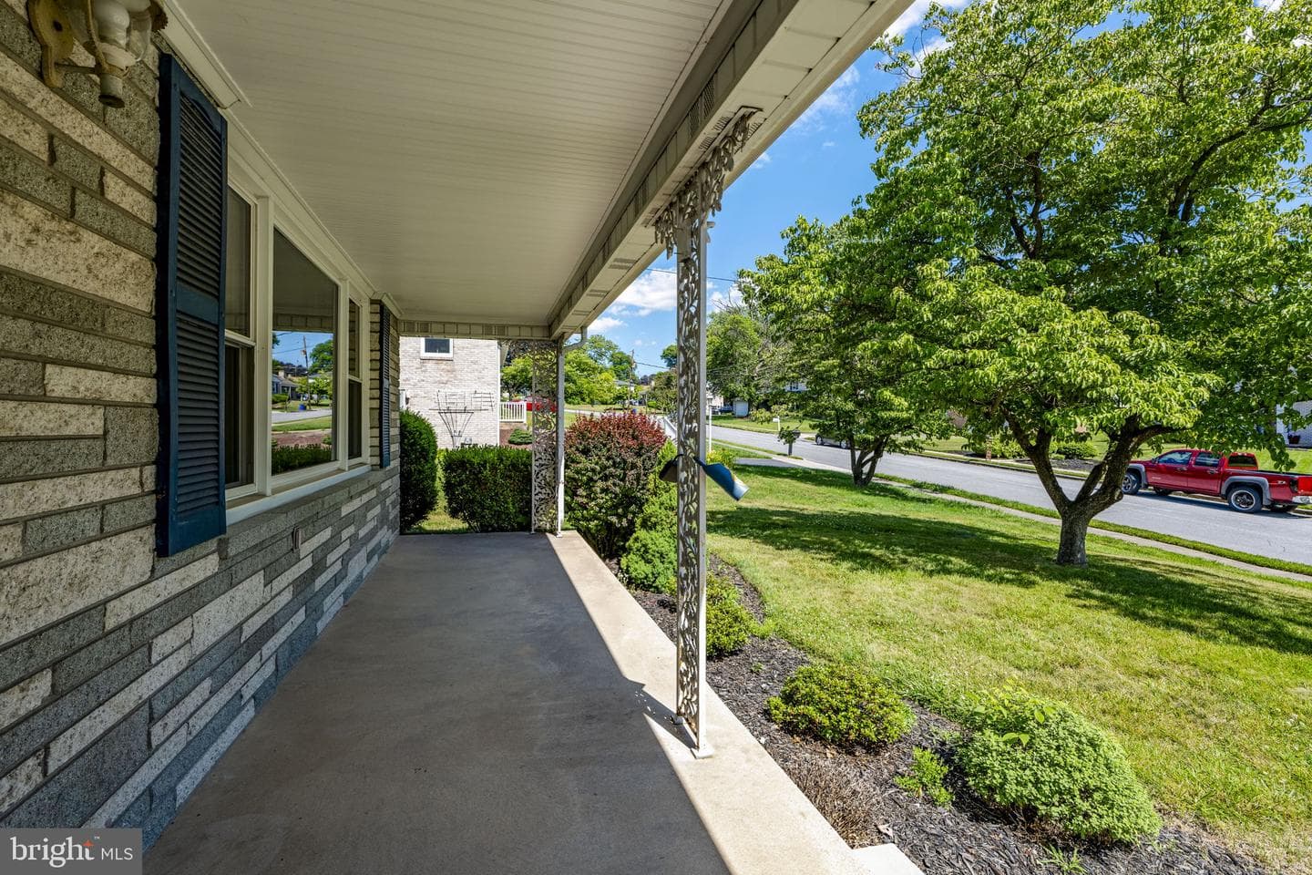 4107 Trowbridge Road photo 36