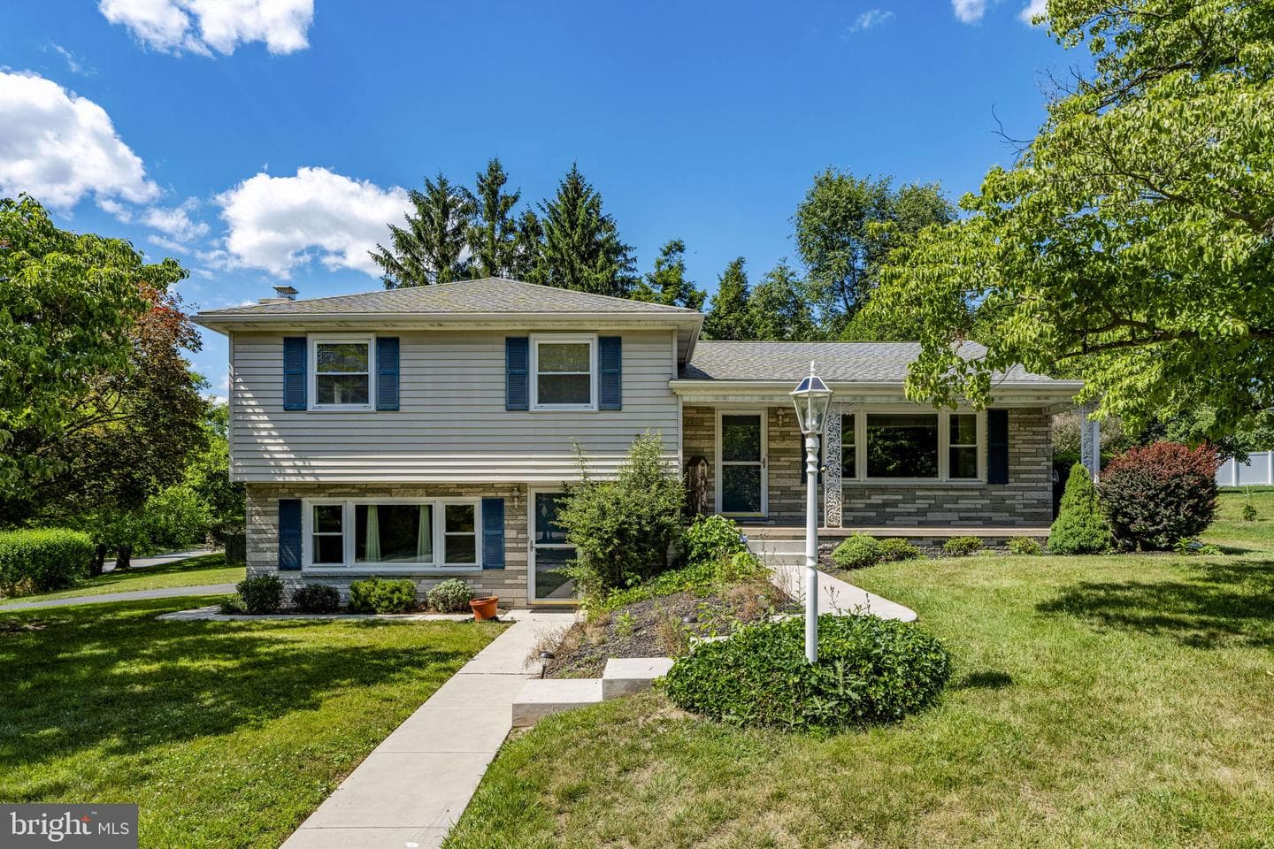 4107 Trowbridge Road photo 38