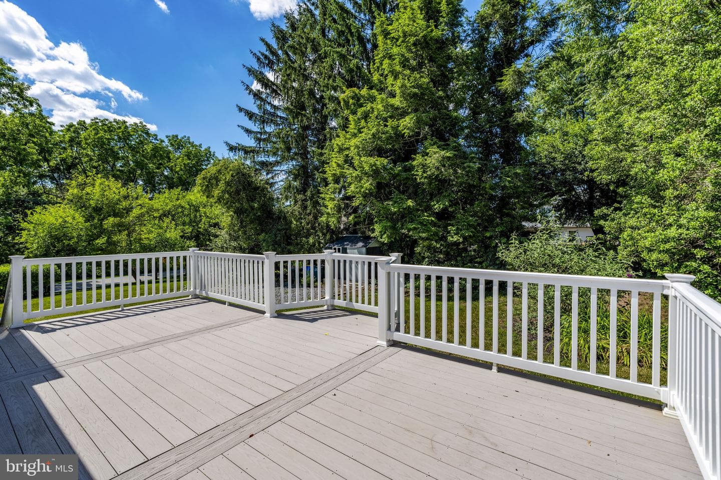 4107 Trowbridge Road photo 45