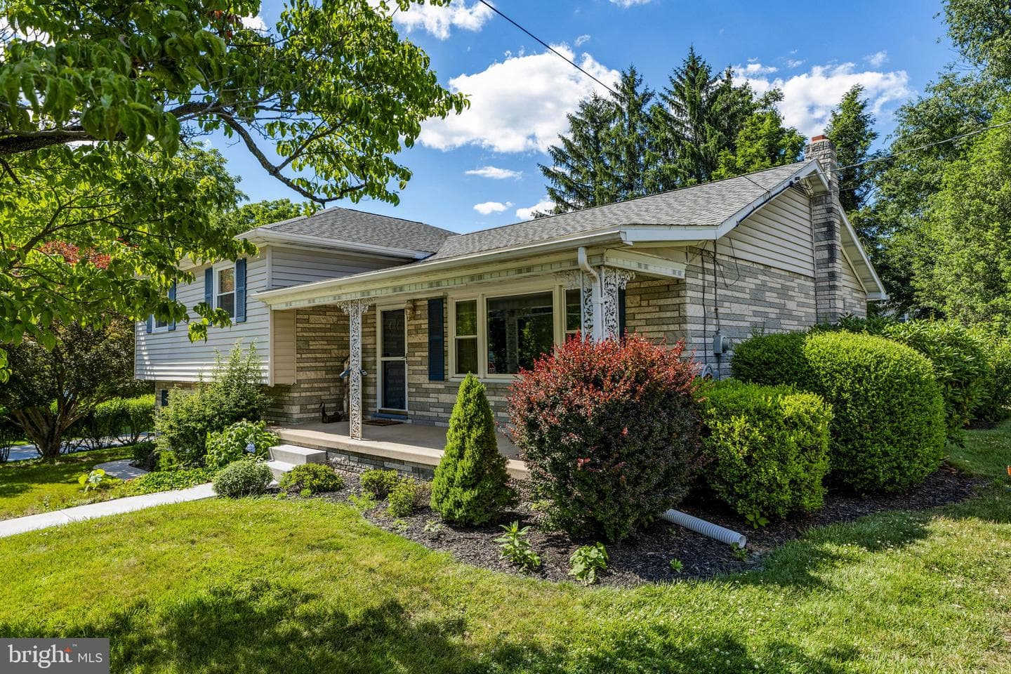 4107 Trowbridge Road photo 47