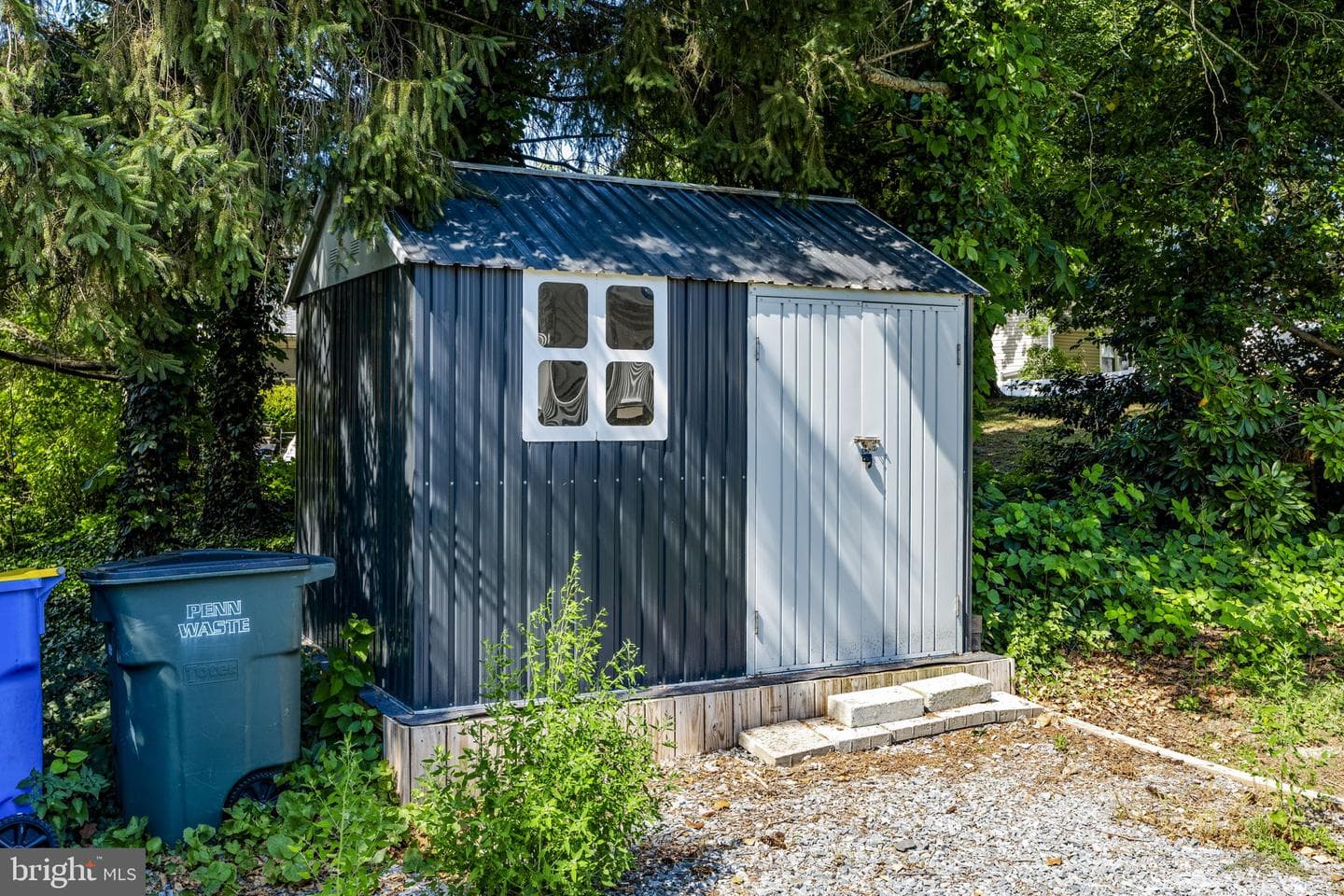 4107 Trowbridge Road photo 50