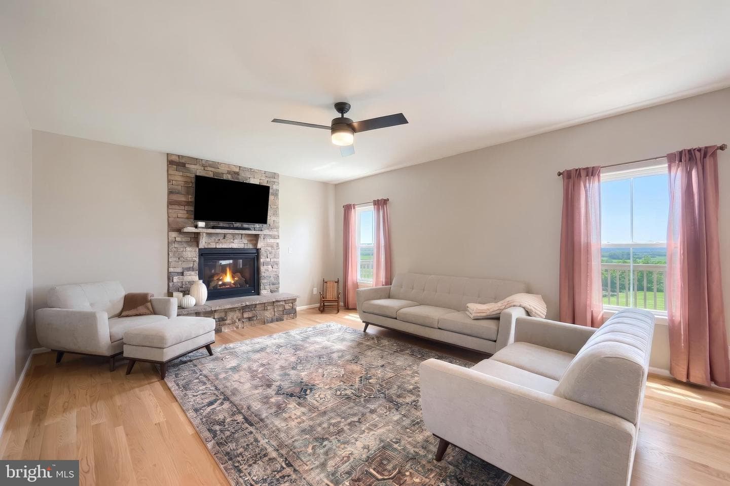 638 W Ore Street photo 22